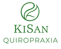 KiSan Quiropraxia
